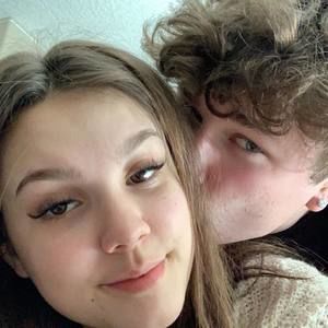 Meet your Posher, Mikyla